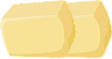 جبن (ألبان زاهر)